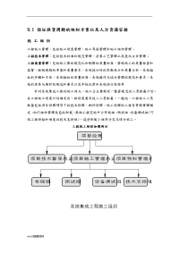 智能化施工组织方案.doc