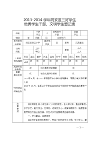 2013-2014区先进登记表.doc