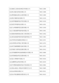 北京康洁之晨水处理技术有限公司 WA0111006 (2).pdf