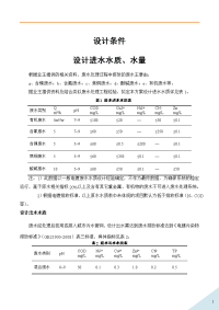 荣联科技废水处理技术(97).doc