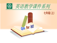 初中英语音标详解.ppt