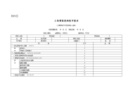 土增纳税申报表.doc