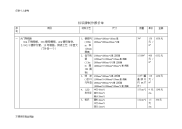 标识牌制作报价单.doc