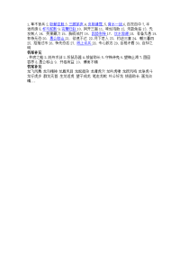 历史故事的成语.doc