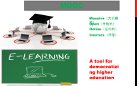 MOOC 大学英语演讲PPT presentation.ppt