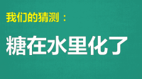 苏教版一年级科学下册第6课《盐和糖哪儿去了》课件PPT.pptx