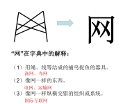 《奇妙的国际互联网》公开课课件PPT分析.ppt