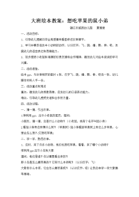 大班绘本教案 (2).doc