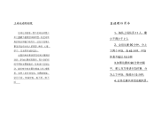 小学生足球手抄报.doc
