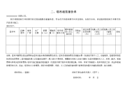 塔吊租赁报价单.doc