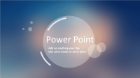 质感简约商务答辩通用PPT模板.ppt