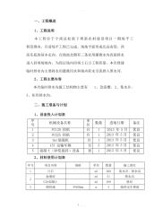 场地内临时排水沟施工方案.pdf