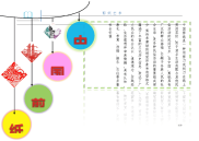 中国剪纸效果图.doc