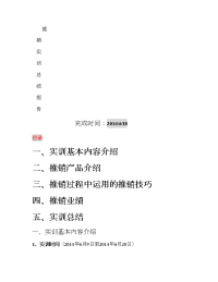 编织袋的报告.doc