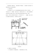 电梯安装施工工艺流程.pdf