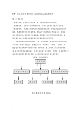 智能化施工组织方案.pdf