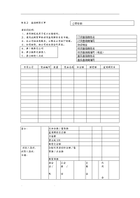 采购管理表格汇总36.doc