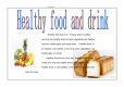 英语健康食品手抄报.pdf