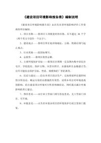 河南英能新材料有限公司先进纳米材料研发项目报告.pdf