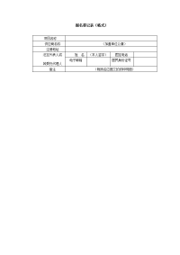 报名登记表（格式）.doc