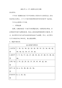 2012年上一年二期家长会发言稿shangchuanban.doc