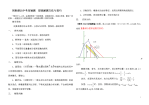 解答中考压轴题的“金钥匙”.doc