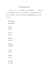教室黑板报励志对联.docx