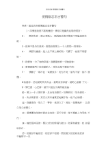 爱情励志名言警句.docx