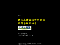[精选]神州数码整合行销推广方案 (12).pptx