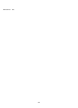 双喜字的剪纸法.docx