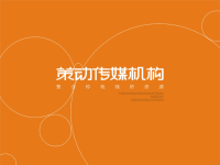 绵阳地产项目推广方案.pptx
