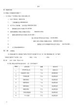 挡土墙施工方案3.docx