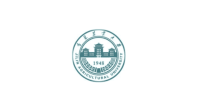 吉林农业大学logo开题论文PPT精美动态模板