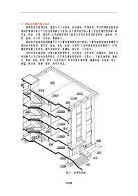 建筑工程施工图教材电子版