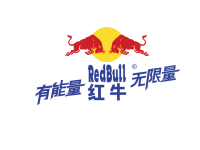某饮料推广方案策略规划教材.pptx
