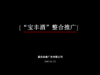 宝丰推广方案有限公司.pptx