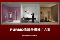 PURMO品牌传播推广方案.pptx