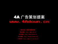 海尔思上市推广方案.pptx