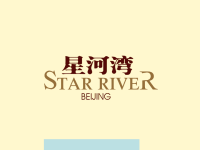 北京星河湾项目推广方案--jukeyi.pptx
