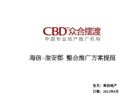 海信_江苏淮安郡百姓豪宅项目整合推广方案提报_83p_20.pptx