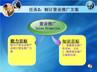 制订营业推广方案.pptx