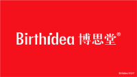房地产推广方案-156P