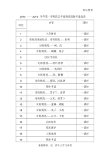 2015-2016剪纸教案