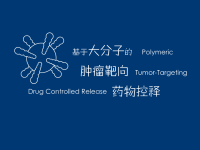 高端毕业论文PPT答辩 (124)
