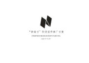 新南方阶段推广方案3