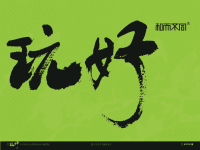 2010年西安高山流水星币传说项目推广方案
