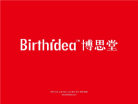 合肥美菱地块万达广场营销推广方案