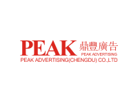 成都华邑·阳光里项目广告推广方案