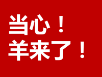 长沙幸福庄园地产项目整合推广方案