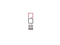 2012年6月12日天津帝达产业园推广方案